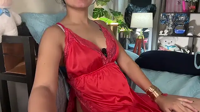 roseofvenom online show from October 2025 11:37:01 PM