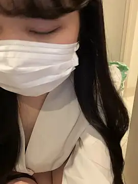 mina 0207 online show from April 2026 02:42:01 PM