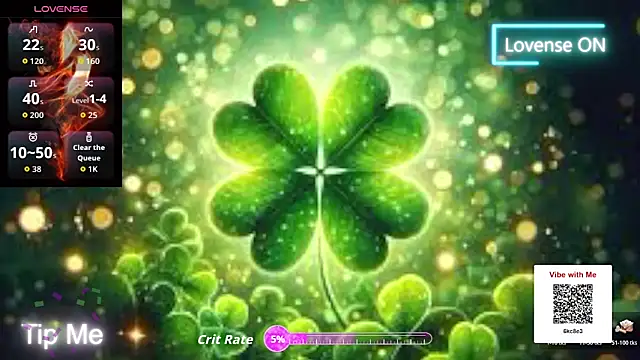 Snapshot of Hackensackneil chatting on March 2026 12:22:01 PM Hackensackneil online show from March 2026 12:22:01 PM