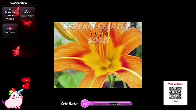 Snapshot of Hackensackneil chatting on March 2026 02:34:01 PM Hackensackneil online show from March 2026 02:34:01 PM
