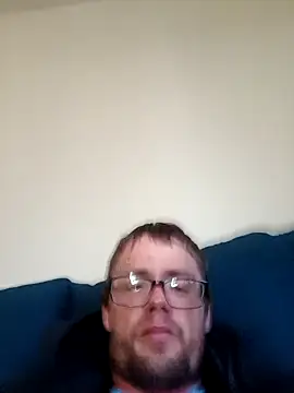 Tykessler34 online show from October 2025 07:36:02 PM