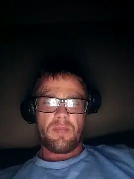 Tykessler34 online show from October 2025 08:59:01 AM
