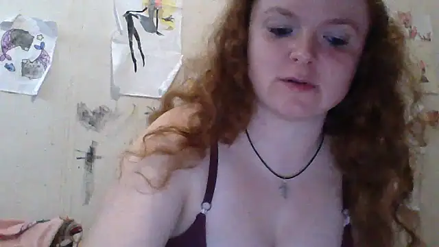 Rae Jeannie online show from March 2026 03:15:01 PM