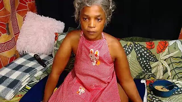 Thickbootykim online show from July 2026 10:25:02 PM