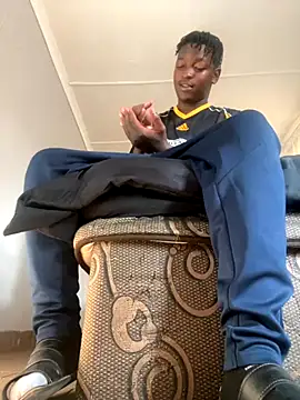 Redfucks333 online show from September 2025 02:19:01 PM