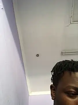 Redfucks333 online show from September 2025 10:06:01 AM