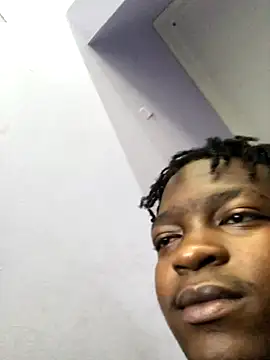 Redfucks333 online show from September 2025 07:12:02 AM