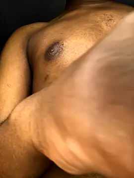 Redfucks333 online show from September 2025 09:03:02 AM