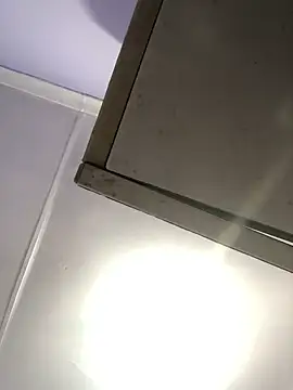 Redfucks333 online show from October 2025 08:47:01 AM