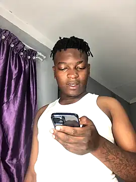 Redfucks333 online show from October 2025 12:55:01 AM