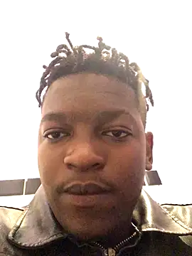 Redfucks333 online show from November 2025 02:27:02 PM