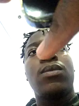 Redfucks333 online show from December 2025 02:23:01 PM