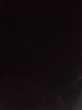 Redfucks333 online show from February 2026 09:02:01 AM