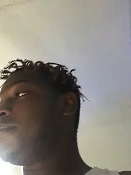 Redfucks333 online show from February 2026 06:37:02 PM