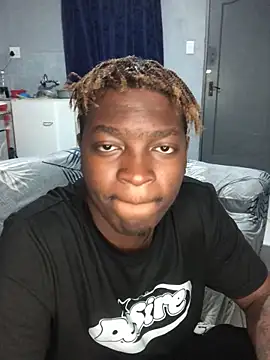 Redfucks333 online show from March 2026 07:49:02 PM