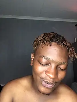 Redfucks333 online show from March 2026 08:05:01 PM