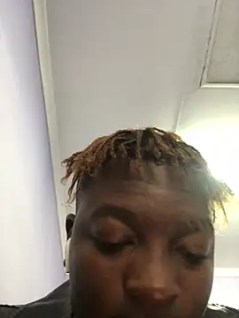 Redfucks333 online show from March 2026 09:28:01 AM