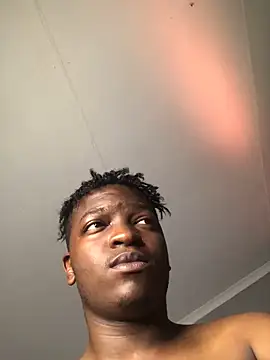 Redfucks333 online show from April 2026 01:59:02 PM