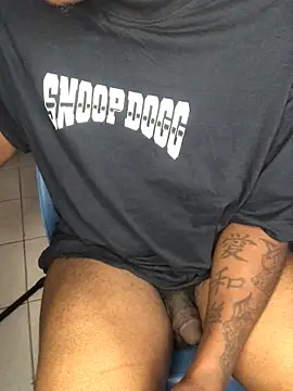 Redfucks333 online show from April 2026 07:07:02 PM