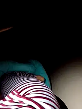 Lilisex online show from December 2024 01:47:01 AM