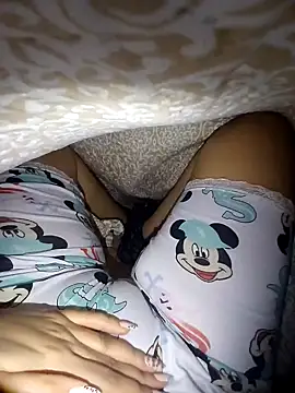 Lilisex online show from January 2025 11:51:01 PM