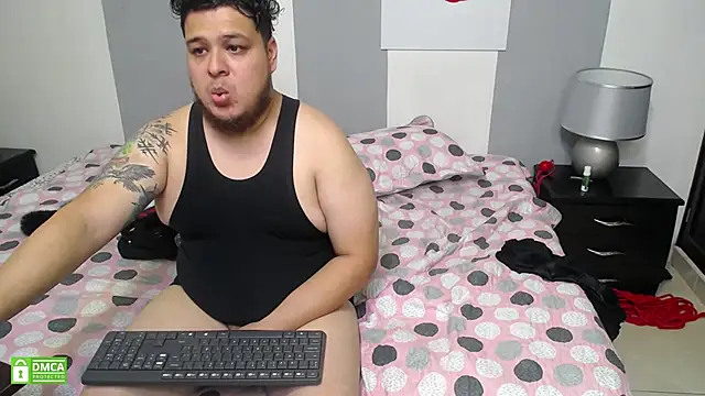 Snapshot of narendra_dayaramm chatting on February 2025 12:53:02 AM narendra dayaramm online show from February 2025 12:53:02 AM