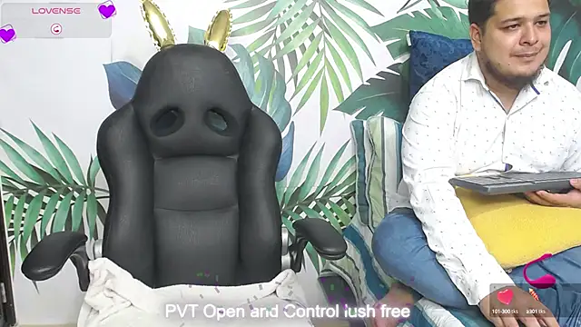 Snapshot of narendra_dayaramm chatting on February 2025 02:12:02 PM narendra dayaramm online show from February 2025 02:12:02 PM