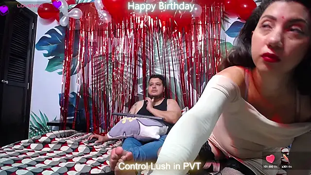 Snapshot of narendra_dayaramm chatting on February 2025 03:39:02 PM narendra dayaramm online show from February 2025 03:39:02 PM