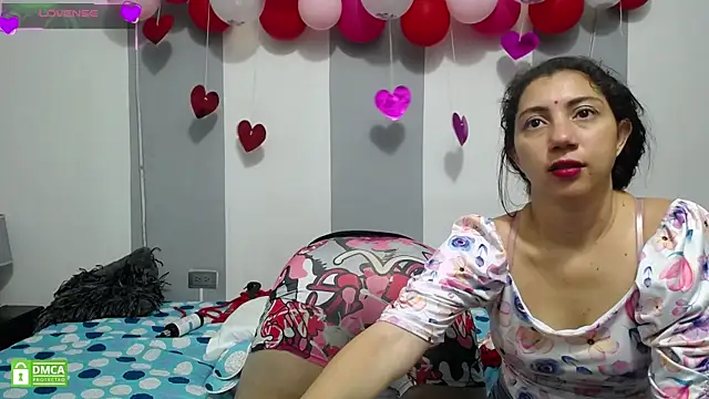 Snapshot of narendra_dayaramm chatting on February 2025 07:17:02 PM narendra dayaramm online show from February 2025 07:17:02 PM