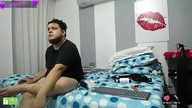 Snapshot of narendra_dayaramm chatting on February 2025 04:39:01 AM narendra dayaramm online show from February 2025 04:39:01 AM