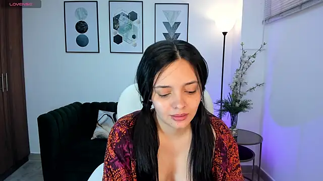 Snapshot of amelia_cherry chatting on January 2025 02:26:01 PM amelia cherry online show from January 2025 02:26:01 PM