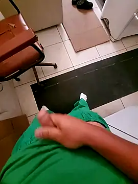 tesaodaweb online show from March 2025 03:59:02 PM