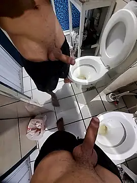 tesaodaweb online show from January 2026 10:15:02 PM