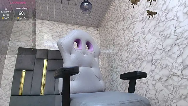 Lorena watson online show from February 2026 02:15:02 PM