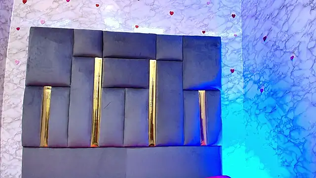 Lorena watson online show from April 2026 01:41:01 PM