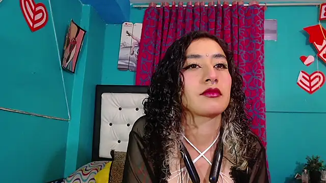 valerie mase online show from January 2026 08:12:01 PM