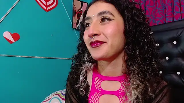 valerie mase online show from January 2026 08:55:01 PM