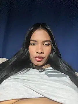 Ninabrunette18 online show from February 2025 03:56:02 AM