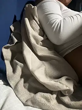 Ninabrunette18 online show from March 2025 05:40:01 AM