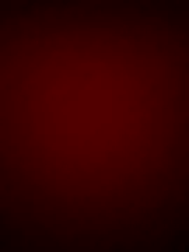 SereiaGhot online show from October 2025 01:15:01 AM