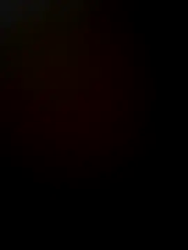 SereiaGhot online show from October 2025 10:38:02 AM