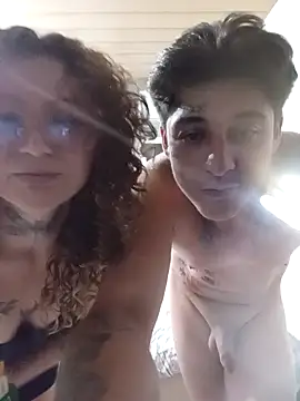 Snapshot of Phann_J_Casal chatting on November 2025 12:10:01 AM Phann J Casal online show from November 2025 12:10:01 AM