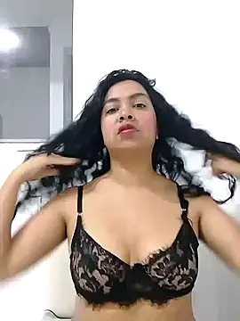 Snapshot of Brendabluee chatting on January 2025 01:56:01 AM Brendabluee online show from January 2025 01:56:01 AM