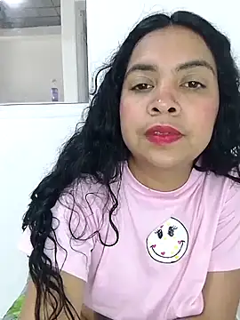 Snapshot of Brendabluee chatting on January 2025 10:06:01 PM Brendabluee online show from January 2025 10:06:01 PM