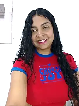 Snapshot of Brendabluee chatting on January 2025 07:14:02 PM Brendabluee online show from January 2025 07:14:02 PM