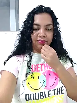 Snapshot of Brendabluee chatting on March 2025 01:54:01 AM Brendabluee online show from March 2025 01:54:01 AM