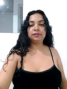 Snapshot of Brendabluee chatting on March 2025 12:29:02 AM Brendabluee online show from March 2025 12:29:02 AM