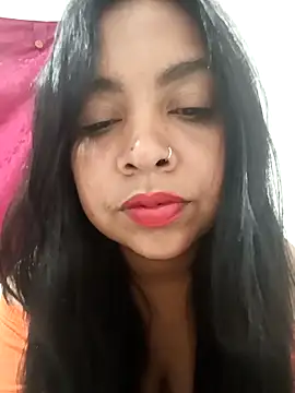 Snapshot of Brendabluee chatting on October 2025 01:47:01 AM Brendabluee online show from October 2025 01:47:01 AM