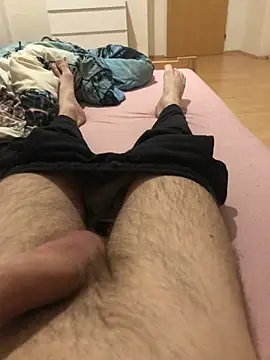 tomasek28 online show from January 2025 06:03:02 PM