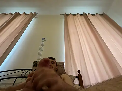 tomasek28 online show from October 2025 10:24:01 AM